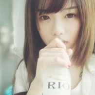 ۰6Ͽʿֱнѯ